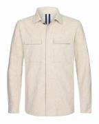 Profuomo Overshirt