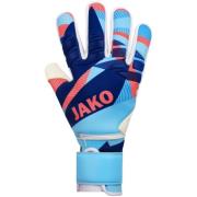 Jako Keeperhandschoen river wrc protection 2581-436