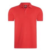 Pierre Cardin Classic polo