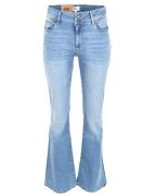 DNM Jeans nos.fly.004 flynn