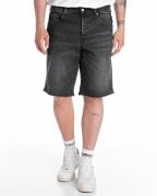 Replay Short m1072.000.573b848