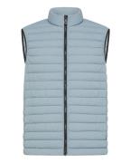 Peuterey Bodywarmer peu5419 miose 02