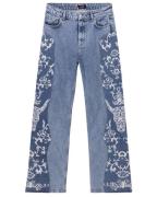 Alix The Label Jeans 2503132031