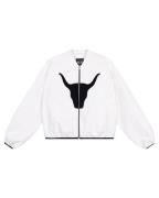 Alix The Label Jasje 2503420028