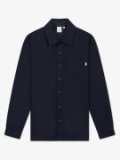 Law of the sea euterpe soft twill shirt 10037 301 sky captain