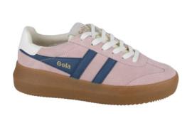 Gola Clb573-ke dames sneakers