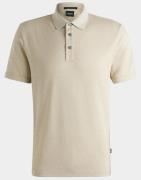 Hugo Boss Polo korte mouw h-press 28 10271433 01 50537501/275