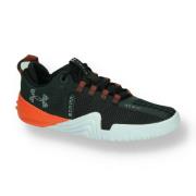 Under Armour Ua tribase reign 6-gry 3027341-016