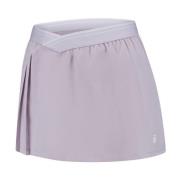 K-Swiss Hypercourt fancy skirt 2 orchid 1910944592