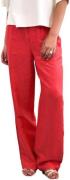 Minus Mssabbi linen pant dubarry