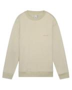 Law of the sea Sweatshirt law-10065