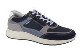 Australian Footwear Maurizio si7 heren sneakers