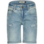 Raizzed Oregon crafted blue denim