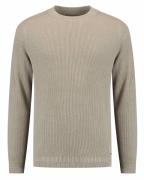 Dstrezzed Pullover 405738-ss25