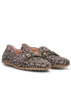 Floris van Bommel Loafers sfw-40039 sitti