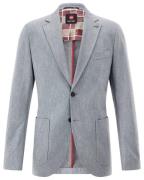 Club of Gents Colbert 51.231j0 / 215162