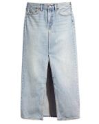 Levi's Rok a7512