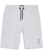 Rellix Short 940203