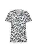 Soyaconcept Aretha shirt