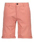 Tom Tailor Slim chino shorts