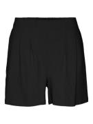 Vero Moda Vmjesmilo hw shorts wvn ga noos -