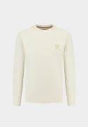 Dstrezzed Sweater karas crew 211700/102