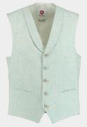 Club of Gents Gilet mix & match weste/waistcoat cg paddy 45.004n0 / 24...