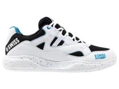 K-Swiss tura team padel m padelschoenen heren combi