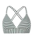 Protest superol triangle bikini top bikini top dames combi