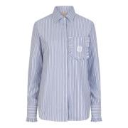 Josh V Jennie blouses jv-2502-0104