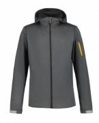 Icepeak Brinsmade 757915572i 817
