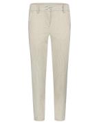 Red Button Broek srb4458