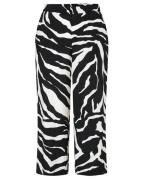 Via Appia Due Broek 2512666
