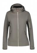 Icepeak bathgate functioneel jack dames -