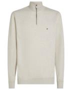 Tommy Hilfiger Menswear schipperstrui