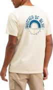 Butcher of Blue Army circle tee