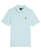 Lyle and Scott Polo sp400vog