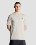 Lyle and Scott T-shirt korte mouw ts1804v