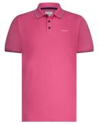 State of Art Polo 46115417
