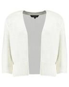 Bloomings Vest slk360-8668