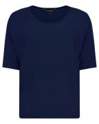 Bloomings Pullover korte mouw slk309-8662
