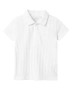 Name It Polo 13241279