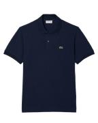 Lacoste Polo ph9851