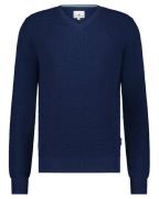 State of Art Pullover 12115047