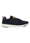 PME Legend Dornierer pbo2503140-599