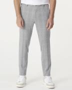 Drykorn Ajend sk mix & match pantalon