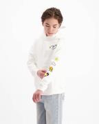 Black Bananas Hoodie 2.125.2.21