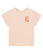 Alix The Label T-shirt 62503819386