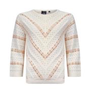 Poools Pullover 513103-