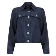 Poools Jacket 513124